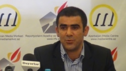 X.Ağəliyev