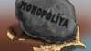 Monopoliya